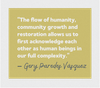  Quote from interview with Gery Paredes Vásquez
